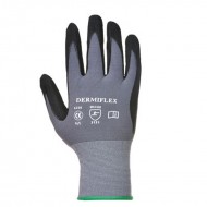 Portwest DermiFlex Glove Portwest DermiFlex Glove