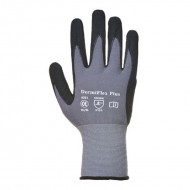 Portwest DermiFlex Plus Glove Portwest DermiFlex Plus Glove