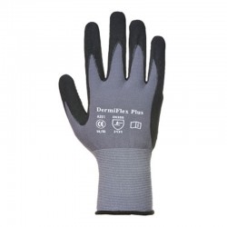 Portwest DermiFlex Plus Glove Portwest DermiFlex Plus Glove