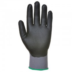 Portwest DermiFlex Ultra Glove Portwest DermiFlex Ultra Glove