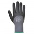 Portwest DermiFlex Ultra Glove
