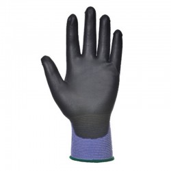 Portwest Senti - Flex Glove Portwest Senti - Flex Glove