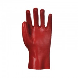 Portwest PVC Gauntlet Portwest PVC Gauntlet