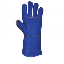 Portwest Welders Gauntlet Portwest Welders Gauntlet