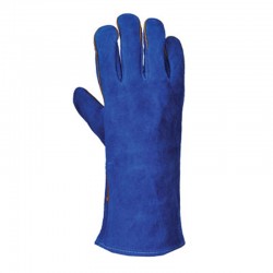 Portwest Welders Gauntlet Portwest Welders Gauntlet