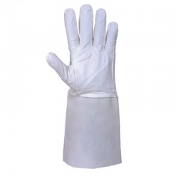 Portwest Premium Tig Welding Gauntlet Portwest Premium Tig Welding Gauntlet