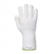 Portwest Heat Resistant 250 degrees Glove Portwest Heat Resistant 250 degrees Glove
