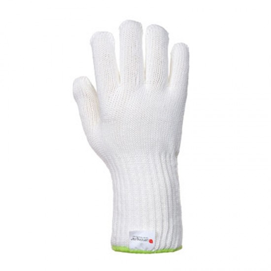 Portwest Heat Resistant 250 degrees Glove