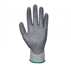 Portwest Cut 3 PU Palm Glove Portwest Cut 3 PU Palm Glove