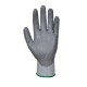 Portwest Cut 3 PU Palm Glove