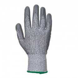 Portwest Cut 3 PU Palm Glove Portwest Cut 3 PU Palm Glove