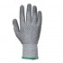 Portwest Cut 3 PU Palm Glove