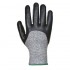 Portwest Cut 5 3/4 Nitrile Foam Glove