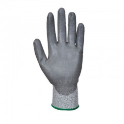 Portwest Cut 5 PU Palm Glove Portwest Cut 5 PU Palm Glove