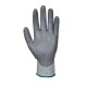 Portwest Cut 5 PU Palm Glove