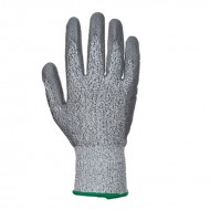Portwest Cut 5 PU Palm Glove Portwest Cut 5 PU Palm Glove