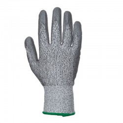 Portwest Cut 5 PU Palm Glove Portwest Cut 5 PU Palm Glove