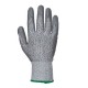 Portwest Cut 5 PU Palm Glove