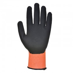 Portwest Vis-Tex 5 Cut Resistant Glove Portwest Vis-Tex 5 Cut Resistant Glove