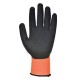 Portwest Vis-Tex 5 Cut Resistant Glove