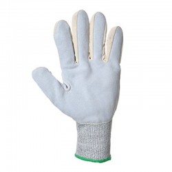 Portwest Razor - Lite 5 Glove Portwest Razor - Lite 5 Glove