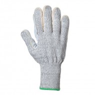 Portwest Razor - Lite 5 Glove Portwest Razor - Lite 5 Glove