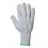 Portwest Razor - Lite 5 Glove