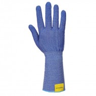 Portwest Sabre - Lite 5 Glove Portwest Sabre - Lite 5 Glove