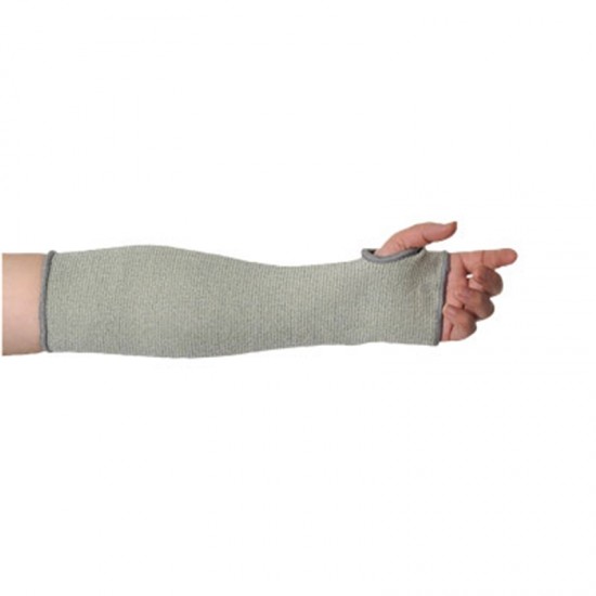 Portwest 14 inch (35cm) Cut Resistant Sleeve Portwest 14 inch (35cm) Cut Resistant Sleeve