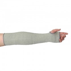 Portwest 18 "(45cm) Cut Resistant Sleeve Portwest 18 "(45cm) Cut Resistant Sleeve