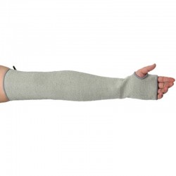 Portwest 22 " (56cm) Cut Resistant Sleeve Portwest 22 " (56cm) Cut Resistant Sleeve