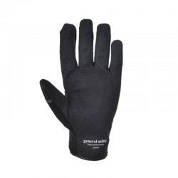 Portwest General Utility High Performance Glove Portwest General Utility High Performance Glove