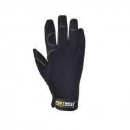 Portwest General Utility High Performance Glove