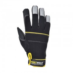 Portwest Tradesman High Performance Glove Portwest Tradesman High Performance Glove