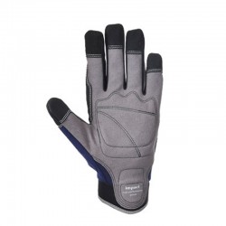 Portwest Impact - High Performance Glove Portwest Impact - High Performance Glove