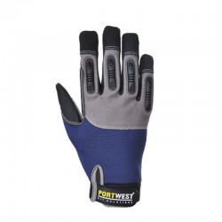 Portwest Impact - High Performance Glove Portwest Impact - High Performance Glove