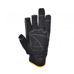 Portwest Powertool Pro - High Performance Glove Portwest Powertool Pro - High Performance Glove