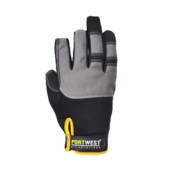 Portwest Powertool Pro - High Performance Glove Portwest Powertool Pro - High Performance Glove