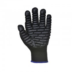 Portwest Anti Vibration Glove Portwest Anti Vibration Glove