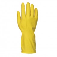 Portwest Household Latex Glove Portwest Household Latex Glove