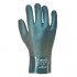 Portwest Double Dipped PVC Gauntlet 27cm
