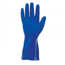 Portwest Trawlmaster 30cm Gauntlet Portwest Trawlmaster 30cm Gauntlet