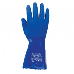 Portwest Trawlmaster 30cm Gauntlet Portwest Trawlmaster 30cm Gauntlet