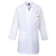 Portwest Anti-Static ESD Coat Portwest Anti-Static ESD Coat