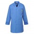 Portwest Anti-Static ESD Coat