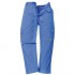 Portwest Anti-Static ESD Trouser