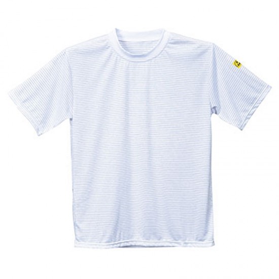 Portwest Anti-Static ESD T-shirt