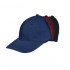 Portwest Six Panel Baseball Cap