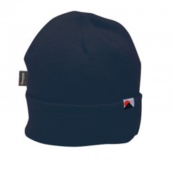 Portwest Insulated Knit Cap Insulatex Lined Portwest Insulated Knit Cap Insulatex Lined