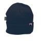 Portwest Insulated Knit Cap Insulatex Lined Portwest Insulated Knit Cap Insulatex Lined